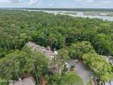 50 Yacht Cove Drive - Photo 45