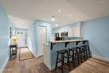 50 Yacht Cove Drive - Photo 5