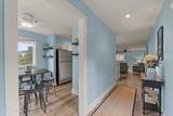 50 Yacht Cove Drive - Photo 6