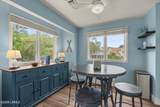 50 Yacht Cove Drive - Photo 7