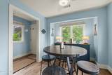 50 Yacht Cove Drive - Photo 8