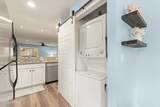 50 Yacht Cove Drive - Photo 9