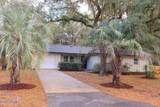 1802 Rose Street - Photo 1
