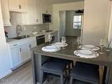 1802 Rose Street - Photo 10