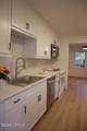 1802 Rose Street - Photo 11