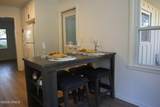 1802 Rose Street - Photo 12