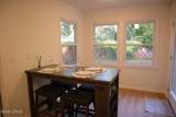 1802 Rose Street - Photo 13