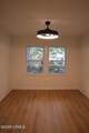 1802 Rose Street - Photo 14
