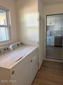 1802 Rose Street - Photo 15