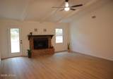 1802 Rose Street - Photo 16