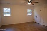 1802 Rose Street - Photo 17