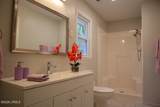 1802 Rose Street - Photo 18