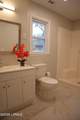 1802 Rose Street - Photo 19