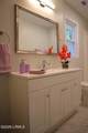 1802 Rose Street - Photo 20