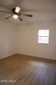 1802 Rose Street - Photo 21