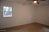 1802 Rose Street - Photo 22