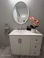 1802 Rose Street - Photo 23