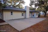 1802 Rose Street - Photo 24