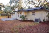 1802 Rose Street - Photo 25