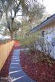 1802 Rose Street - Photo 26