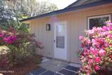 1802 Rose Street - Photo 27