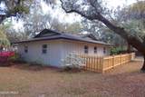 1802 Rose Street - Photo 29