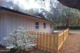 1802 Rose Street - Photo 30