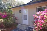 1802 Rose Street - Photo 31