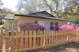 1802 Rose Street - Photo 32