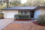 1802 Rose Street - Photo 4