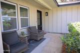 1802 Rose Street - Photo 5