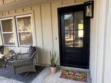 1802 Rose Street - Photo 6