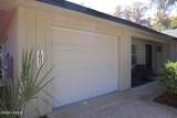 1802 Rose Street - Photo 7