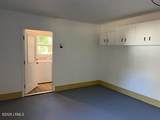 1802 Rose Street - Photo 8