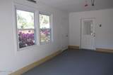 1802 Rose Street - Photo 9