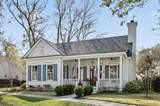 60 Mount Grace - Photo 1