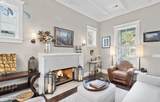60 Mount Grace - Photo 10