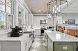 60 Mount Grace - Photo 12