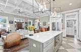 60 Mount Grace - Photo 13