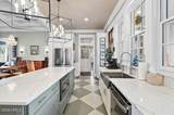 60 Mount Grace - Photo 14