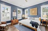 60 Mount Grace - Photo 17