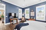 60 Mount Grace - Photo 18