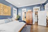 60 Mount Grace - Photo 19