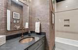 60 Mount Grace - Photo 23