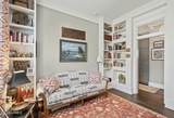 60 Mount Grace - Photo 24