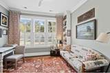 60 Mount Grace - Photo 25