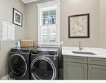 60 Mount Grace - Photo 28