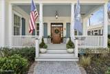 60 Mount Grace - Photo 3