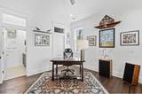 60 Mount Grace - Photo 31
