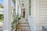 60 Mount Grace - Photo 35